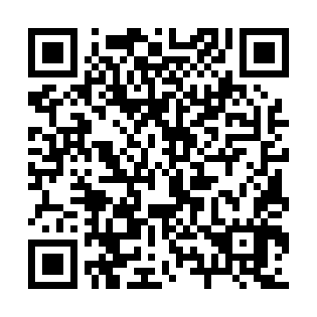 QR code for 29-5047