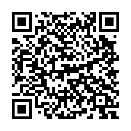 QR code for 29-504C