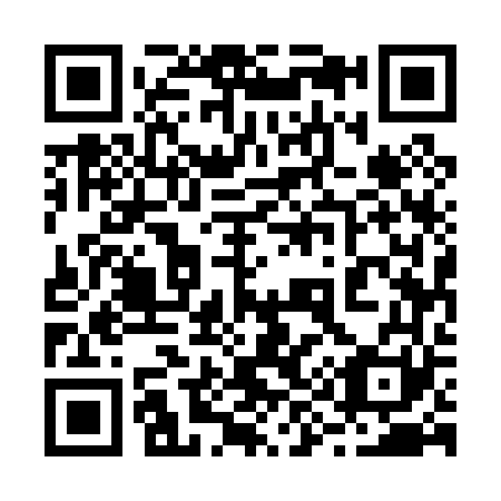 QR code for 29-5061
