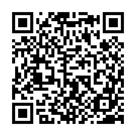 QR code for 29-5062