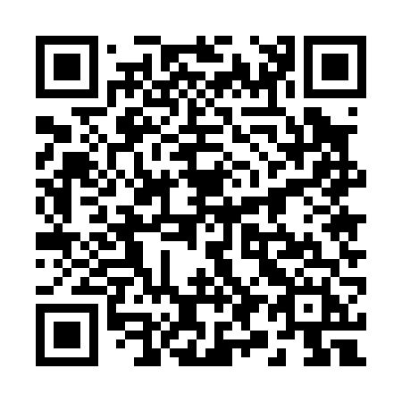 QR code for 29-506H