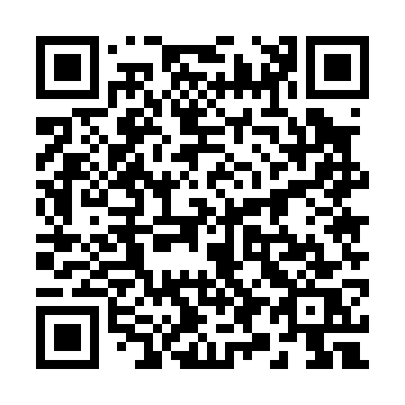 QR code for 29-507S