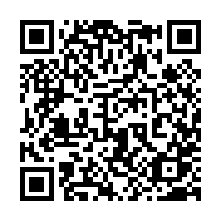 QR code for 29-508S