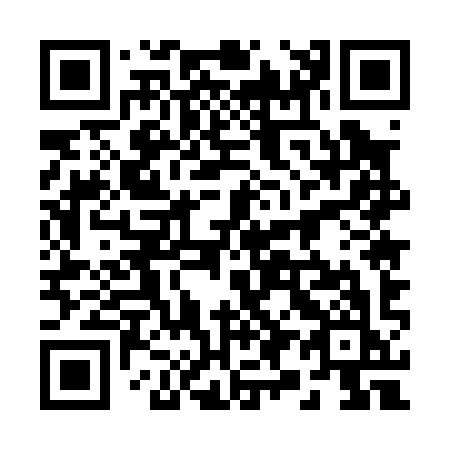 QR code for 29-509K