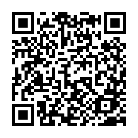 QR code for 29-50TJ