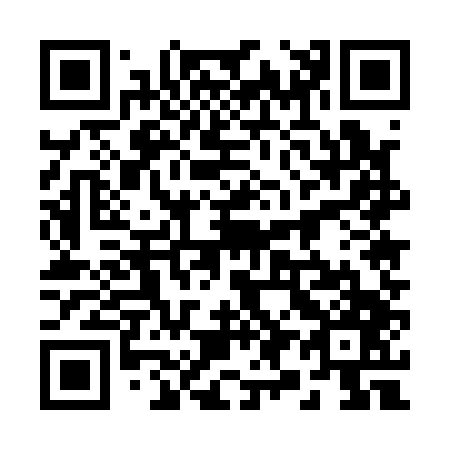 QR code for 29-5147