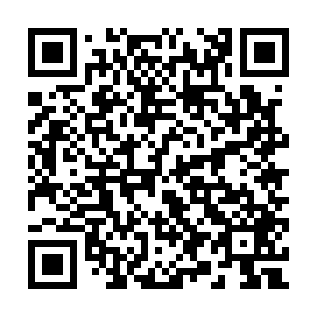 QR code for 29-5149