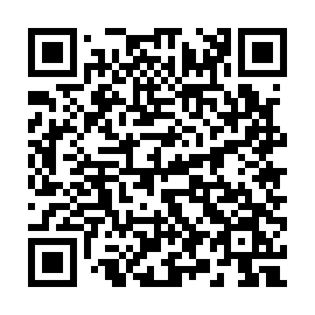 QR code for 29-514N