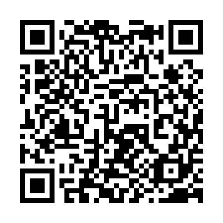 QR code for 29-5150