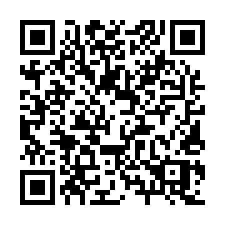 QR code for 29-515P