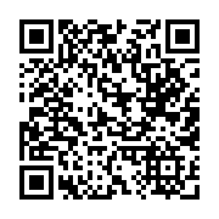 QR code for 29-51IG