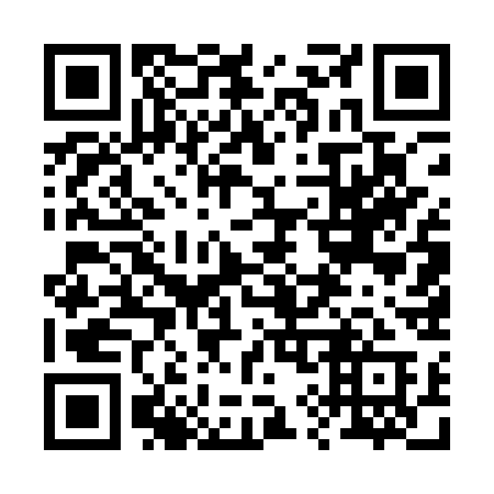 QR code for 29-51SA