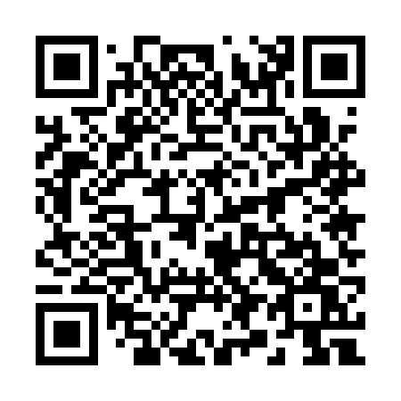 QR code for 29-51VW