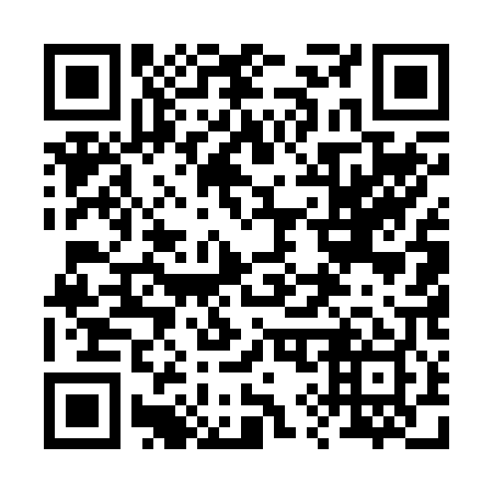 QR code for 29-5209