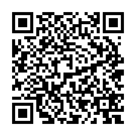 QR code for 29-52296