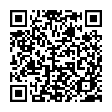 QR code for 29-525C