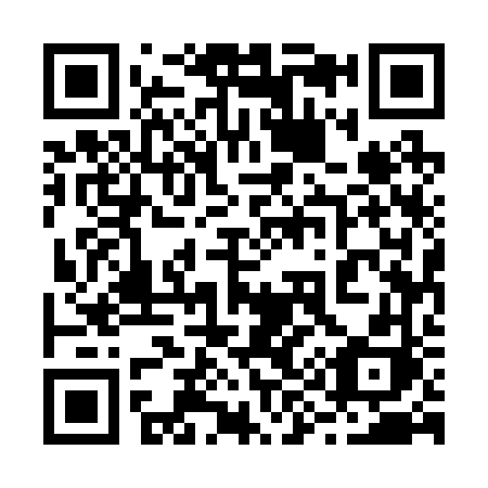 QR code for 29-526H