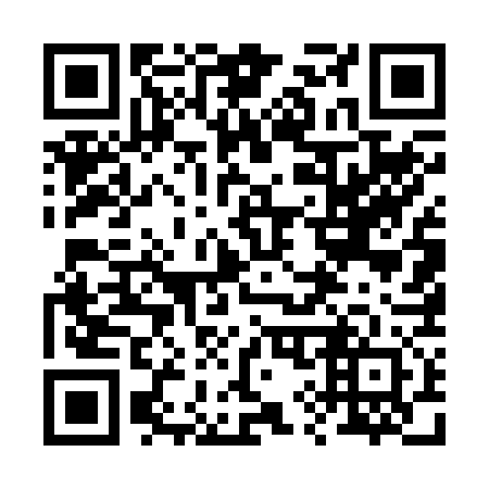 QR code for 29-5272