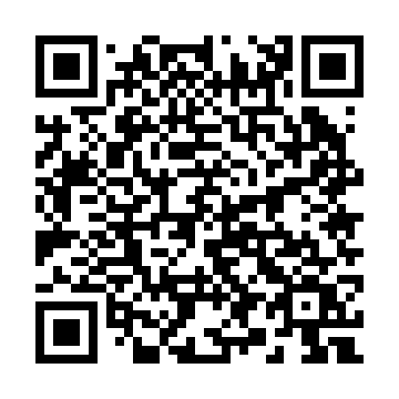 QR code for 29-527V