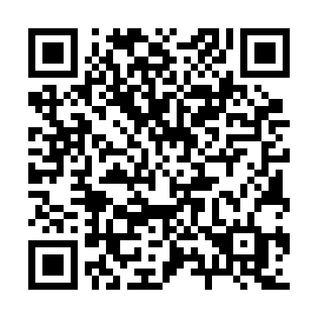 QR code for 29-52BD