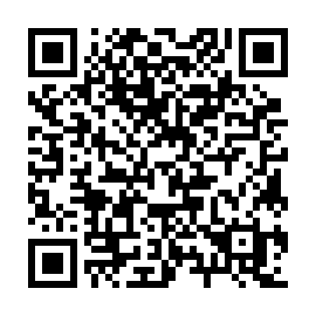 QR code for 29-52JH
