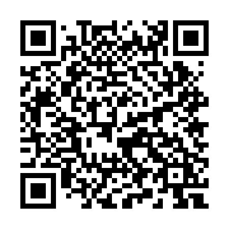 QR code for 29-52PZ