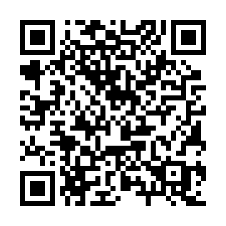 QR code for 29-52RB