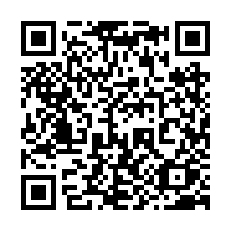QR code for 29-52ZQ