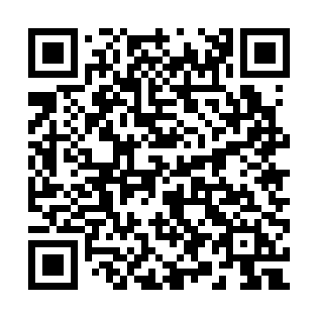 QR code for 29-530H