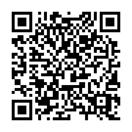 QR code for 29-531W