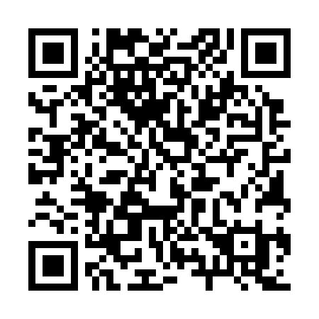 QR code for 29-532I