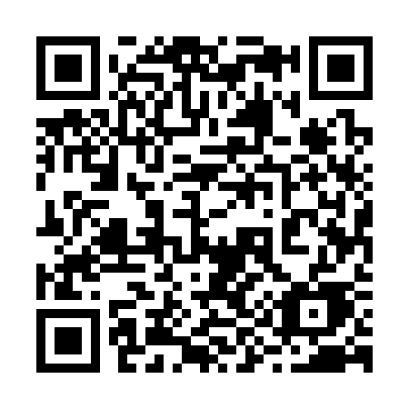 QR code for 29-533E