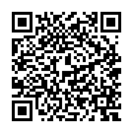 QR code for 29-53452