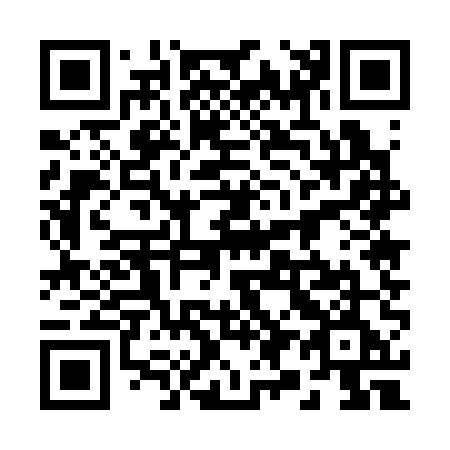 QR code for 29-535E