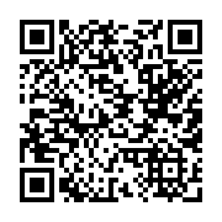 QR code for 29-539K