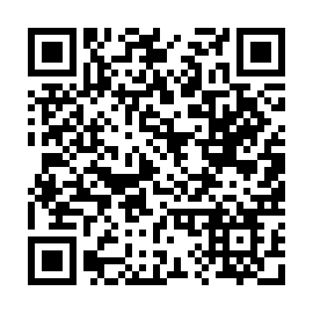 QR code for 29-53BO