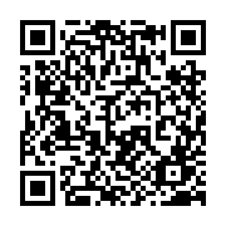 QR code for 29-53EV