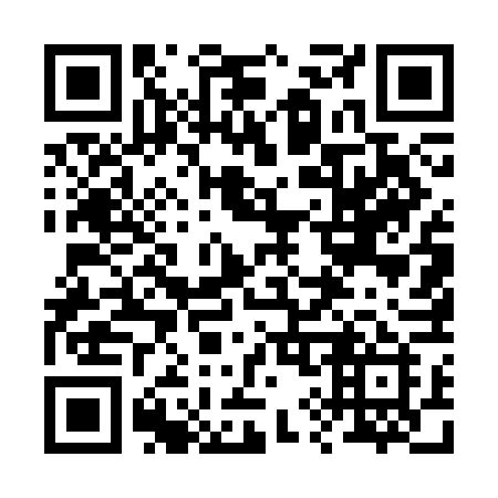 QR code for 29-53FI