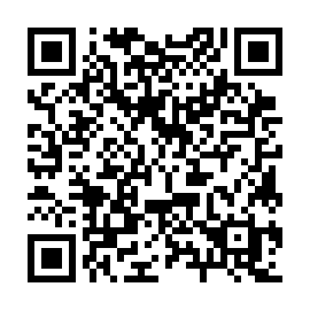 QR code for 29-53JH