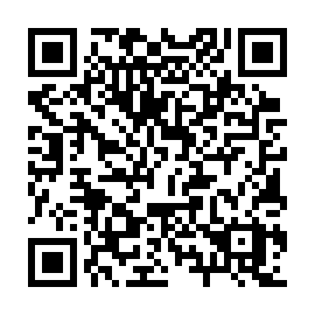 QR code for 29-53PX
