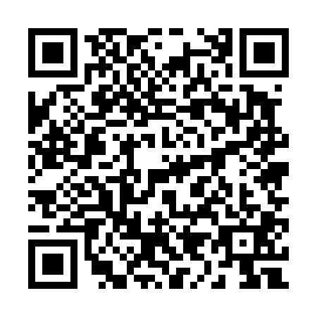QR code for 29-54017