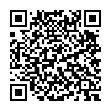 QR code for 29-540C