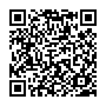 QR code for 29-543L