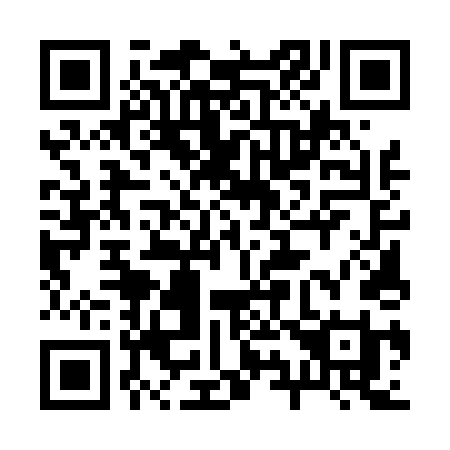 QR code for 29-544I