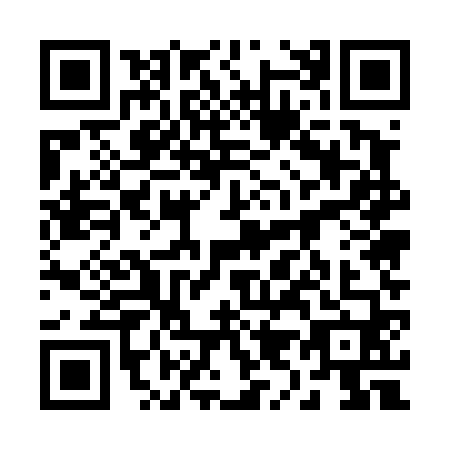 QR code for 29-54601