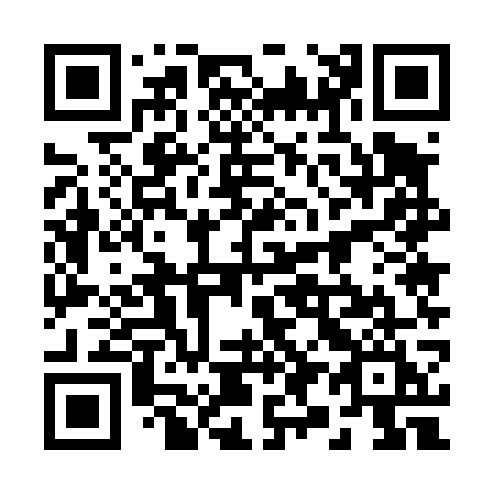 QR code for 29-547I