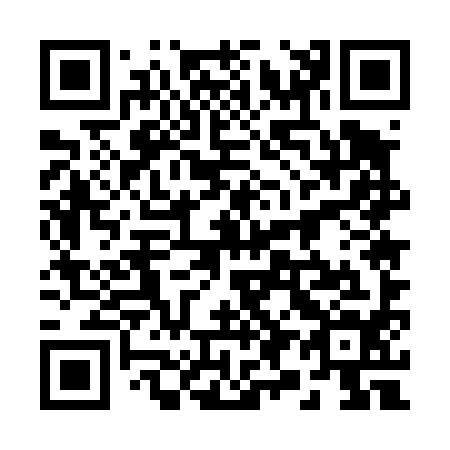 QR code for 29-5494