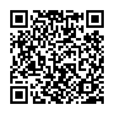 QR code for 29-54AS