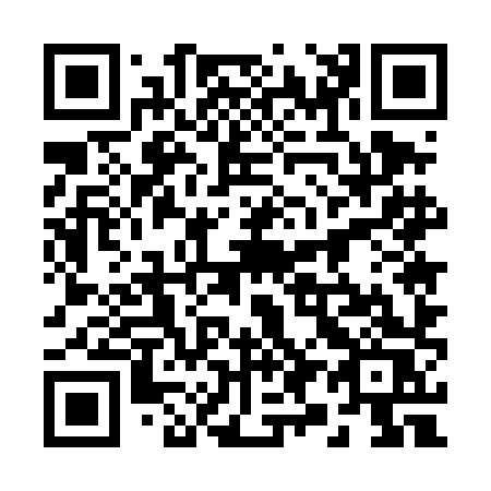 QR code for 29-54HS