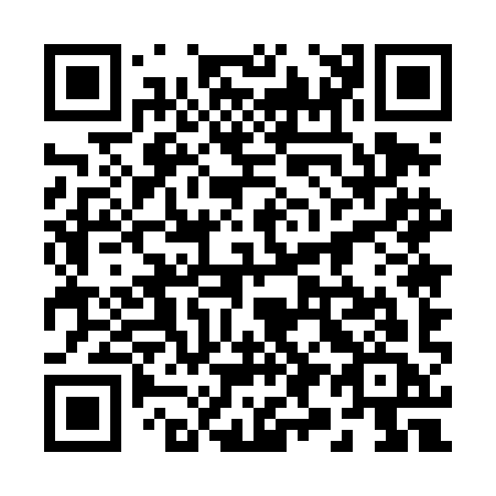 QR code for 29-54IC